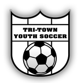 Tri-Town Youth Soccer Fall 2022 Registration Open!